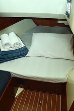 dufour yachts dufour 44 4 cab 6