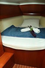 dufour yachts dufour 44 4 cab 8