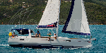 beneteau oceanis 45 1