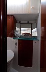 beneteau beneteau 57 20