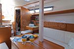 jeanneau sun odyssey 33i 7