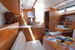jeanneau sun odyssey 33i 8