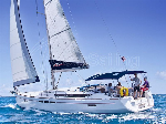 jeanneau sun odyssey 51 11