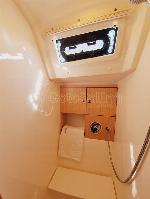 Dalisa III Bavaria Cruiser 46