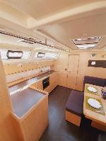 Dalisa III Bavaria Cruiser 46