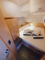 Dalisa III Bavaria Cruiser 46