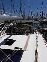 Alegro Dufour 460 GL