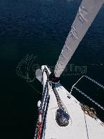 Alegro Dufour 460 GL