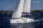 beneteau oceanis 461 2