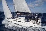 beneteau oceanis 461 7