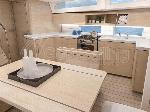 beneteau oceanis 461 4