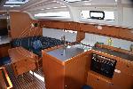bavaria yachtbau bavaria cruiser 37 4