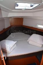 bavaria yachtbau bavaria cruiser 37 6