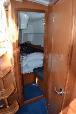 bavaria yachtbau bavaria cruiser 37 7