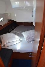 bavaria yachtbau bavaria cruiser 37 8