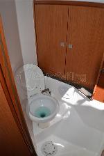 bavaria yachtbau bavaria cruiser 37 9