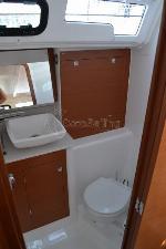 Minion Dufour 360 GL