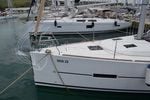 dufour yachts dufour 412 gl 2