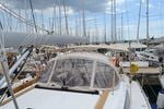 dufour yachts dufour 412 gl 4