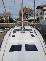 dufour yachts dufour 512 gl 5