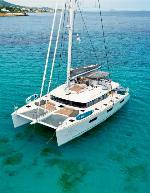 lagoon beneteau lagoon 620 6