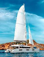 lagoon beneteau lagoon 620 7