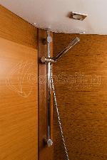 MARYALIS Sun Odyssey 519