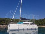 lagoon beneteau lagoon 450 s 4 2 cab