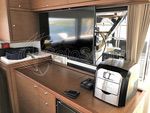 lagoon beneteau lagoon 450 s 4 2 cab 10