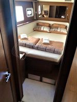 lagoon beneteau lagoon 450 s 4 2 cab 11