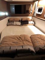 lagoon beneteau lagoon 450 s 4 2 cab 12