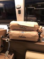 lagoon beneteau lagoon 450 s 4 2 cab 13