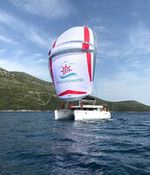 lagoon beneteau lagoon 450 s 4 2 cab 2