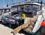 lagoon beneteau lagoon 450 s 4 2 cab 3