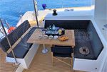 lagoon beneteau lagoon 450 s 4 2 cab 6