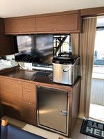 lagoon beneteau lagoon 450 s 4 2 cab 8