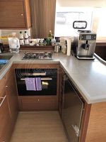 lagoon beneteau lagoon 450 s 4 2 cab 9