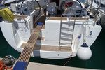 beneteau oceanis 50 family 6 cab