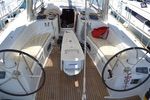 beneteau oceanis 50 family 6 cab 1