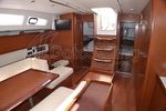 beneteau oceanis 50 family 6 cab 11
