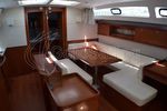 beneteau oceanis 50 family 6 cab 12