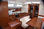 beneteau oceanis 50 family 6 cab 13