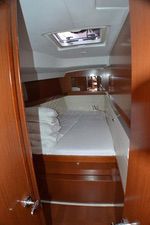 beneteau oceanis 50 family 6 cab 15