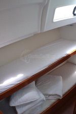 beneteau oceanis 50 family 6 cab 16