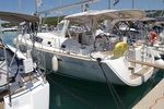 beneteau oceanis 50 family 6 cab 2