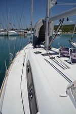 beneteau oceanis 50 family 6 cab 3