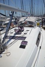 beneteau oceanis 50 family 6 cab 4
