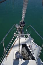 beneteau oceanis 50 family 6 cab 5