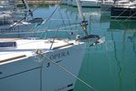 beneteau oceanis 50 family 6 cab 6