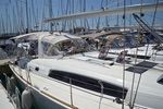 beneteau oceanis 50 family 6 cab 7